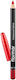 Flormar Lippenkonturenstift 233 Dramatic Red