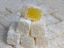 Delight Bites 1000g