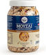 Kollias Müsli Hafer 500gr