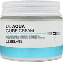 Lebelage Dr Aqua Cure Cremă Hidratare Lebelage Dr Aqua Cure Cremă Hidratare