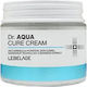 Lebelage Dr Aqua Cure Крем за Хидратация за Лице