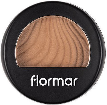 Flormar Σκιά Ματιών σε Υγρή Μορφή 01 Beige