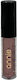 Annie Paris Eye Shadow in Liquid Form 05 Diamond Pink