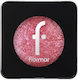 Flormar Сенки за Очи в Твърда Форма 04 Pink Diamond