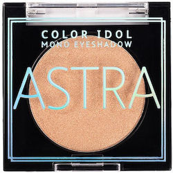 Astra Make Up Fard De Pleoape 02 2.2gr