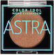 Astra Make Up Lidschatten in fester Form 03