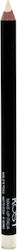 Kost Eyewear Weiches Augenstift
