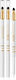 Eveline Eye Pencil