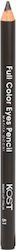 Kost Eyewear 051 Augenstifte