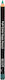 Kost Eyewear Augenstift 091