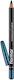 Flormar 114 Blauer Himmel