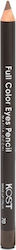 Kost Eyewear 070 Weiches Gel Augenstift