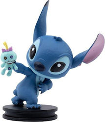 Disney Lilo & Stitch Held Box Art Galerie Serie...