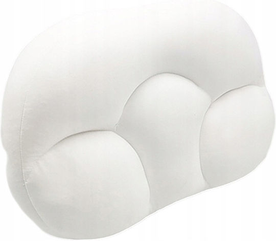 Verk Group Polyester 50x70x11cm Verk Group Polyester 50x70x11cm