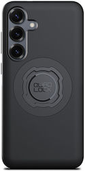 Quad Lock Mag Case Θήκη Samsung Galaxy S25 Plus