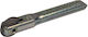 Rubi 01950 Hand Tool