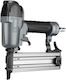 Maestro Needle Gun MB-F50C