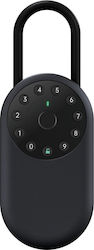 Lockin Fingerprint Padlock