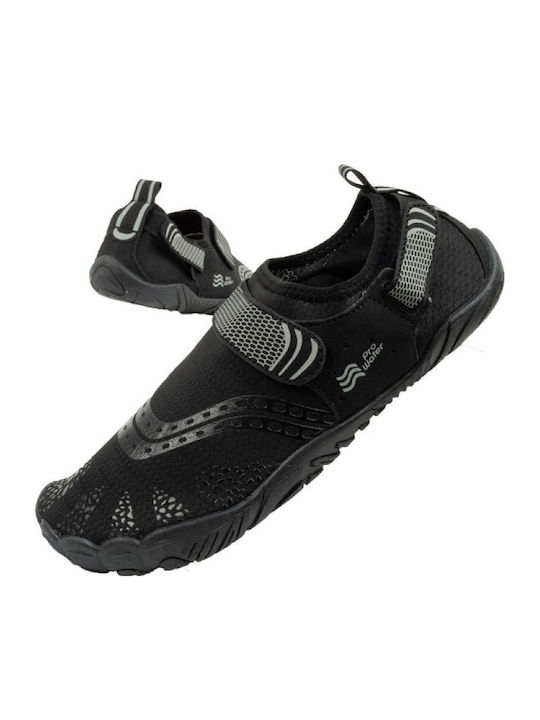 Prowater M Pro-25-48-208m Wasserschuhe