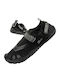 Prowater M Pro-25-48-208m Wasserschuhe