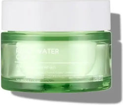 Tenzero Cica Relief Creme Tenzero Cica Relief Creme