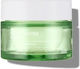 Tenzero Cica Relief Creme Gesicht mit Centella Asiatica