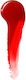 Flormar Ρουζ 01 Scarlet Ruby