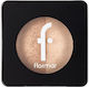 Flormar Rouge 55 4gr