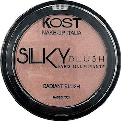Kost Eyewear Silky Radiant Ρουζ 02