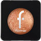 Flormar Rouge 56 4gr