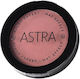 Astra Make Up Експерт Руж 04