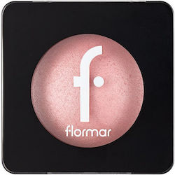 Flormar Ρουζ 41 4gr