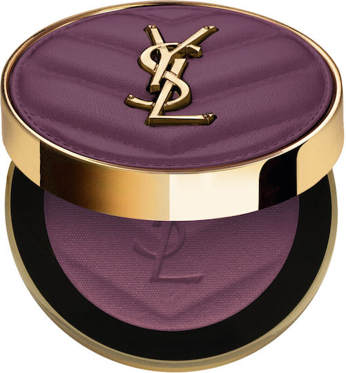 Ysl Make Me Rouge & Blush 83 Spicy Berry 5gr