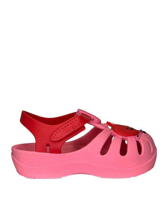 Ipanema Summer Children's Anatomical Beach Shoe...
