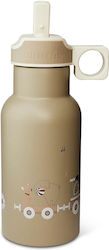 Nuuroo Juno Carnival Train Θερμός 350ml