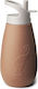 Nuuroo Pax Kids Water Bottle Silicone with Stra...
