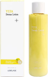 Derma Face Mask