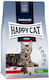 Happy Cat Bavarian Beef Culinary Ξηρά Τροφή για Ενήλικες Γάτες με Βοδινό 1.3kg