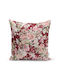 Decorative Pillow Case Digital Digital 45x45cm.