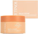 Grace Day Creme Hals Tag