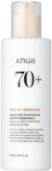 Anua Rice 70+ Ceramide Cream 150ml Anua Rice 70+ Ceramide Cream 150ml