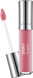 Flormar Lip Gloss