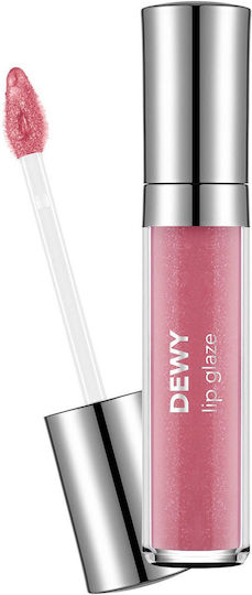 Flormar Lipgloss 23 Vacation Time