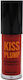 Annie Paris Lip Gloss 11 Chilli