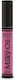 Kost Eyewear Лип Глос 408