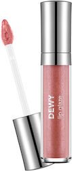Flormar Lip Gloss