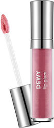 Flormar Lip Gloss