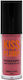 Annie Paris Luciu de buze 09 Rosewood