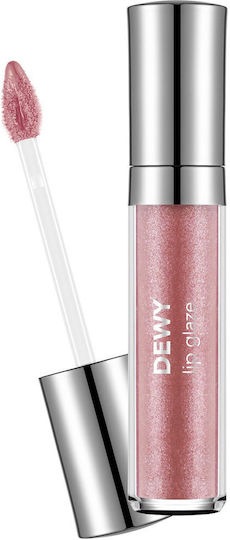 Flormar Лип Глос 27 Perfect Moments