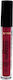 Annie Paris Lipgloss 04 Strawberry